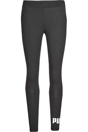 PUMA Collant ESS NO1 LOGO LEGGINGS