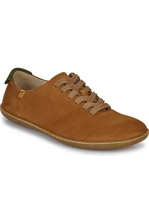 El Naturalista Sneakers basse EL VIAJERO FLIDSU