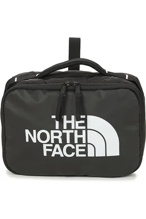 The North Face Trousse da toilette Base Camp Voyager Toiletry Kit