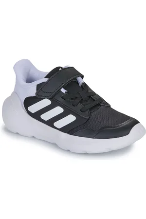 adidas Scarpe bambini Tensaur Run 3.0 EL C