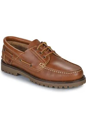 Casual Attitude Scarpe EVEROA