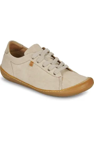 El Naturalista Sneakers basse PAWIKAN