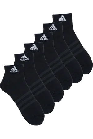 adidas Calzini IC1291