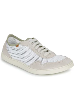 El Naturalista Sneakers basse ORIGEN