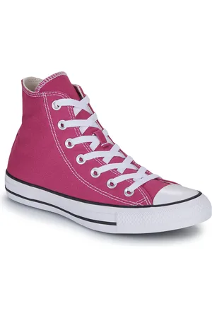 Converse Sneakers alte CHUCK TAYLOR ALL STAR
