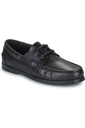Casual Attitude Scarpe REVORO