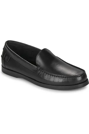 Casual Attitude Scarpe NEVIE