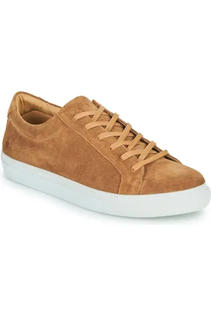 Carlington Sneakers SERIAL