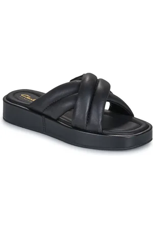 Clarks Scarpe ALDA GLIDE