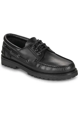 Casual Attitude Scarpe EVEROA