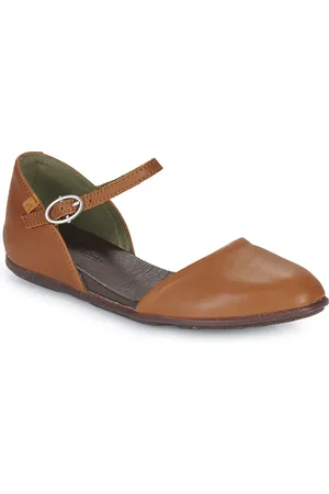 El Naturalista Ballerine STELLA