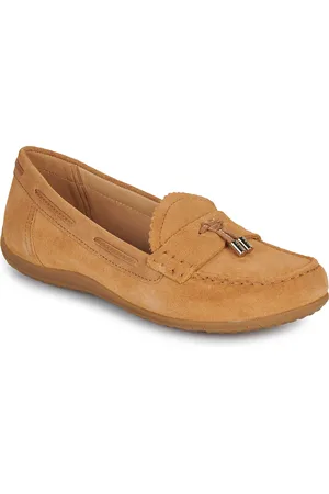Geox Scarpe D VEGA MOC