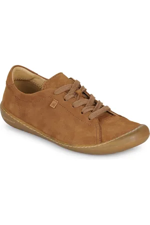 El Naturalista Sneakers basse PAWIKAN