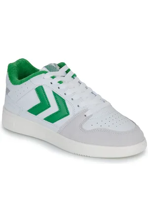 Hummel Sneakers basse ST. POWER PLAY PL