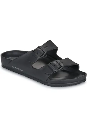 Quiksilver Scarpe EMBARK RF