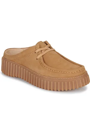 Clarks Scarpe TORHILL MULE