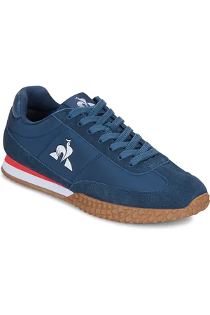 Le Coq Sportif Sneakers VELOCE I
