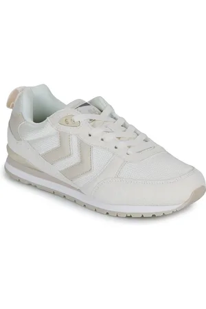Hummel Sneakers basse MONACO 86