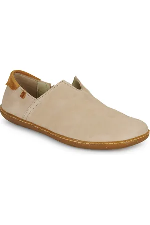 El Naturalista Scarpe EL VIAJERO