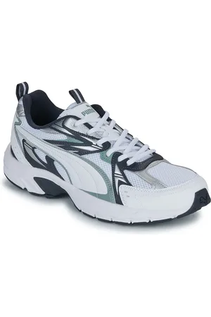 PUMA Sneakers Milenio Tech