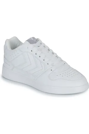 Hummel Sneakers basse ST. POWER PLAY