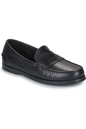 Casual Attitude Scarpe NEVIAL
