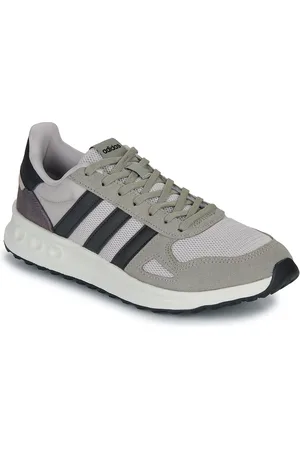 adidas Sneakers RUN 84