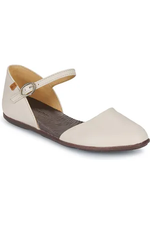El Naturalista Ballerine STELLA