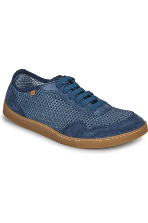 El Naturalista Sneakers basse ORIGEN
