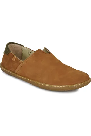 El Naturalista Scarpe EL VIAJERO