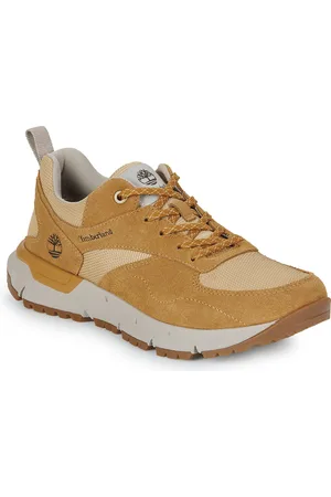 Timberland Sneakers VOYAGER PARK