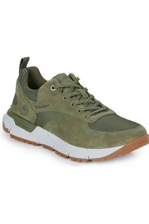 Timberland Sneakers VOYAGER PARK
