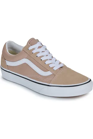 Vans Sneakers basse Old Skool