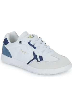 Pepe Jeans Scarpe bambini BALL RETRO B