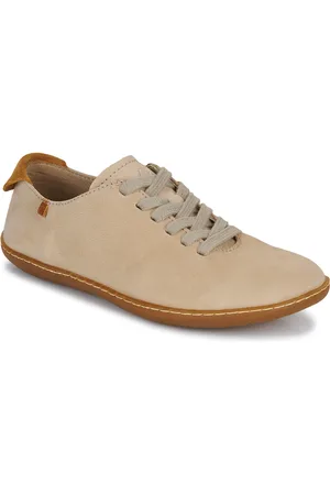 El Naturalista Sneakers basse EL VIAJERO FLIDSU