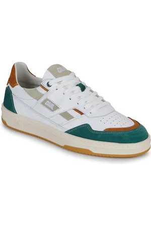 Caval Sneakers PLAYGROUND