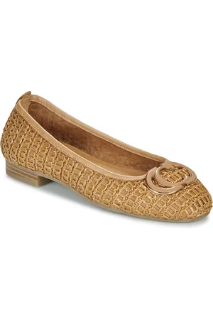 Carmela Ballerine 162168
