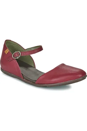 El Naturalista Ballerine STELLA
