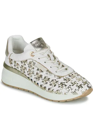 Carmela Sneakers basse 162287