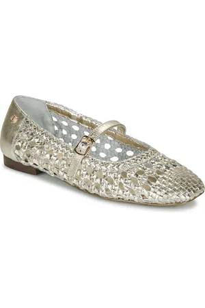 Carmela Ballerine 162097