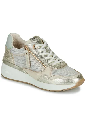 Carmela Sneakers basse 162268