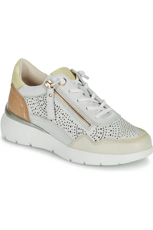 Carmela Sneakers basse 162274