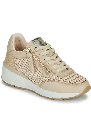 Carmela Sneakers basse 162326