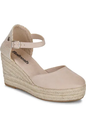 Refresh Sandali 172644