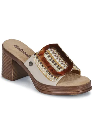 Refresh Scarpe 172522