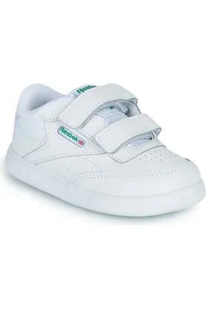 Reebok Scarpe bambini CLUB C 2V