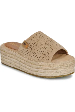 Refresh Scarpe 172461