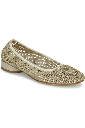 Fru.it Ballerine