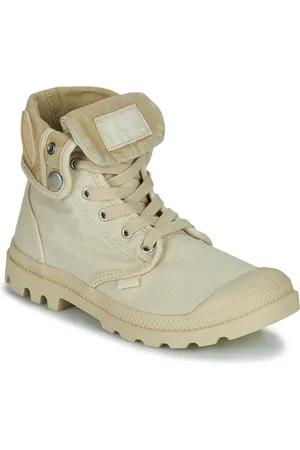 Palladium Sneakers alte BAGGY