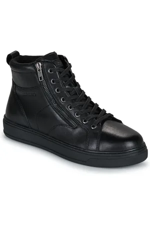 Redskins Sneakers alte BILLE